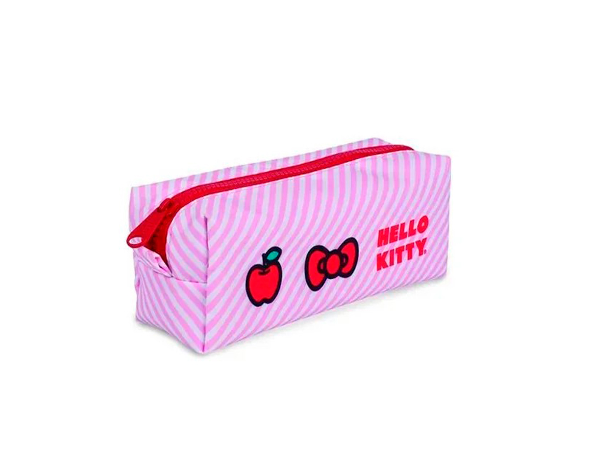 CANOPLA MOOVING 1523165 RECTANG. HELLO KITTY