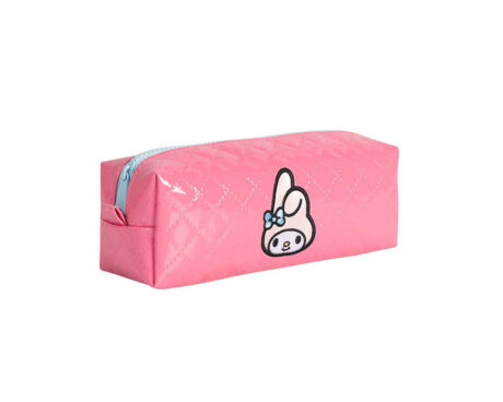 CANOPLA MOOVING 1523261 RECTANG. MY MELODY