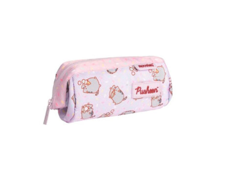 CANOPLA MOOVING 1529207 OPEN! PUSHEEN