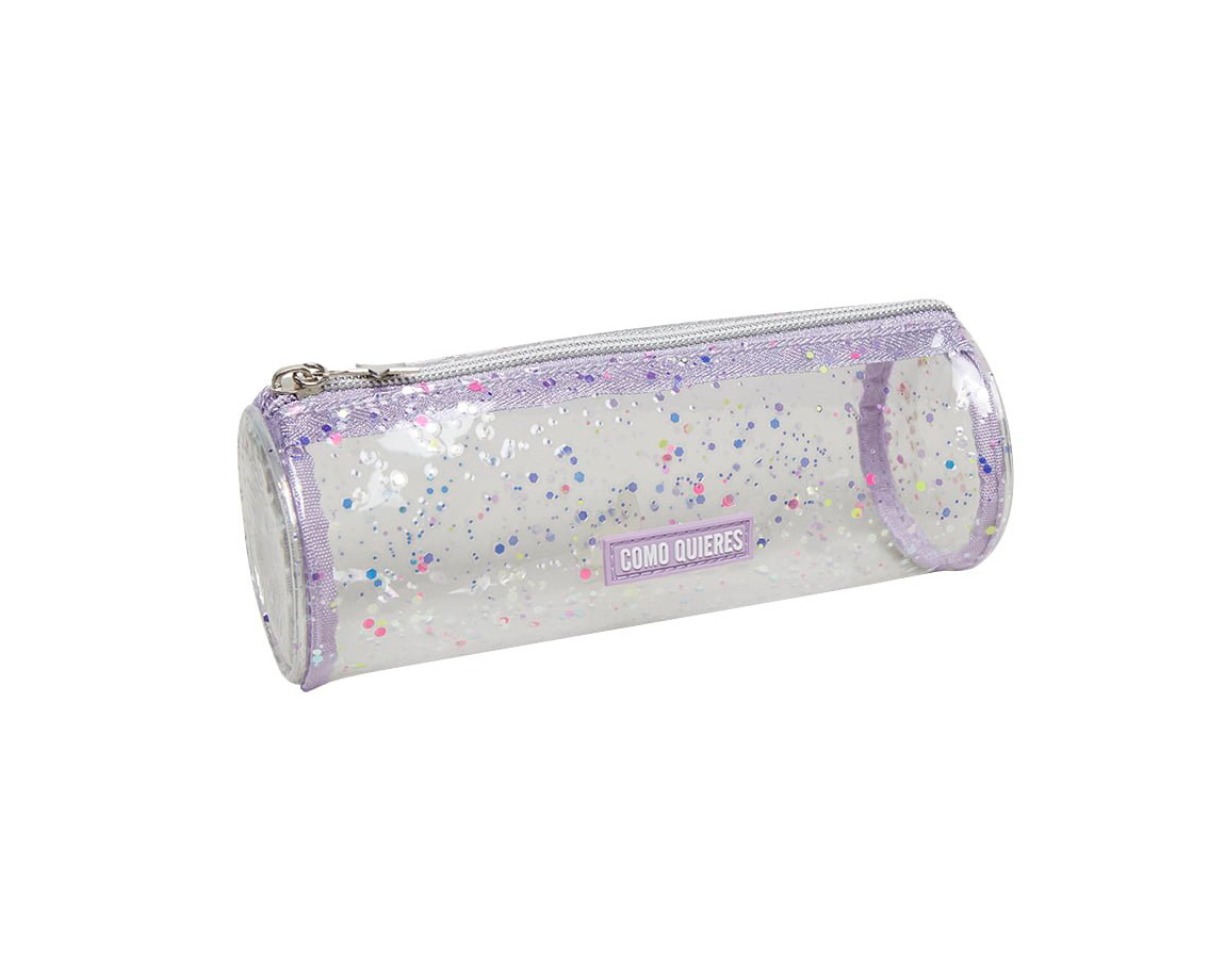 CANOPLA MOOVING 1510136 TUBO COMO QUIERES