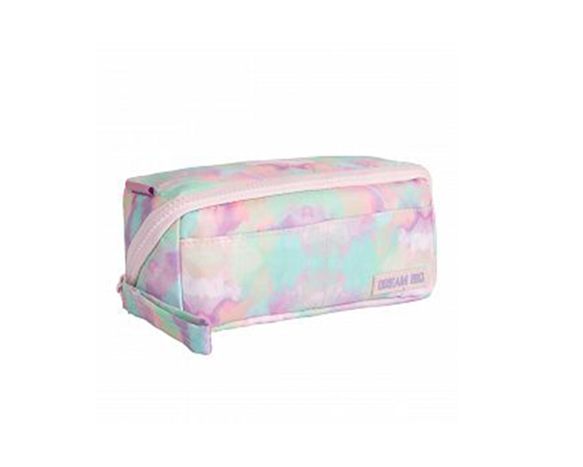 CANOPLA MOOVING 1530326 WIDE PASTEL