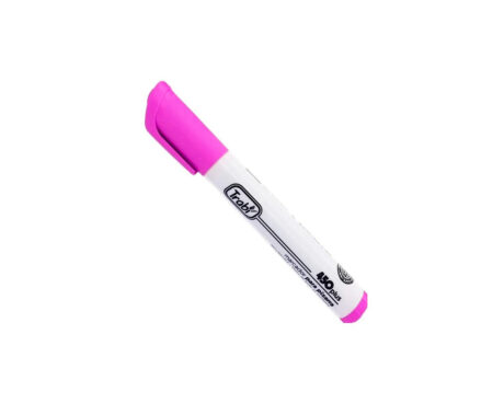 MARCADOR TRABI 450 PIZARRA VIOLETA