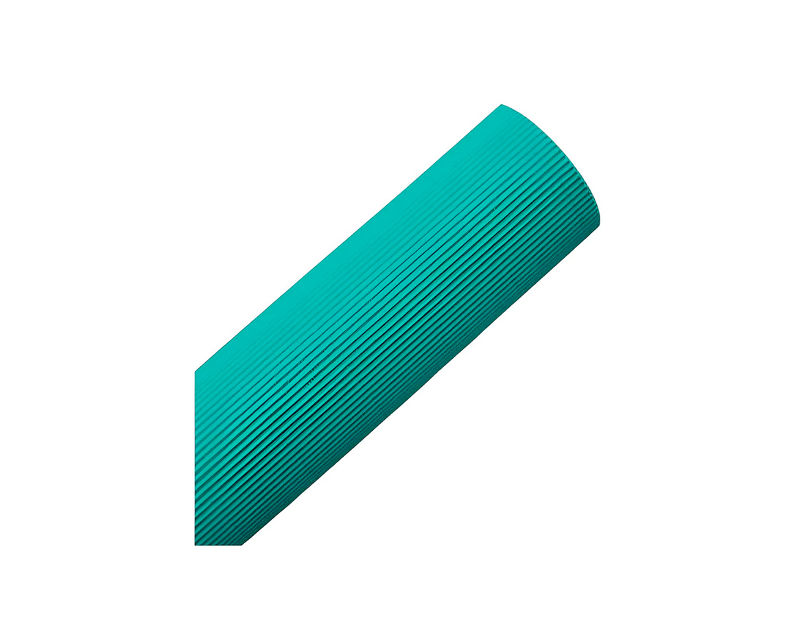CARTON MICROCORRUGADO 50x70  AQUA P