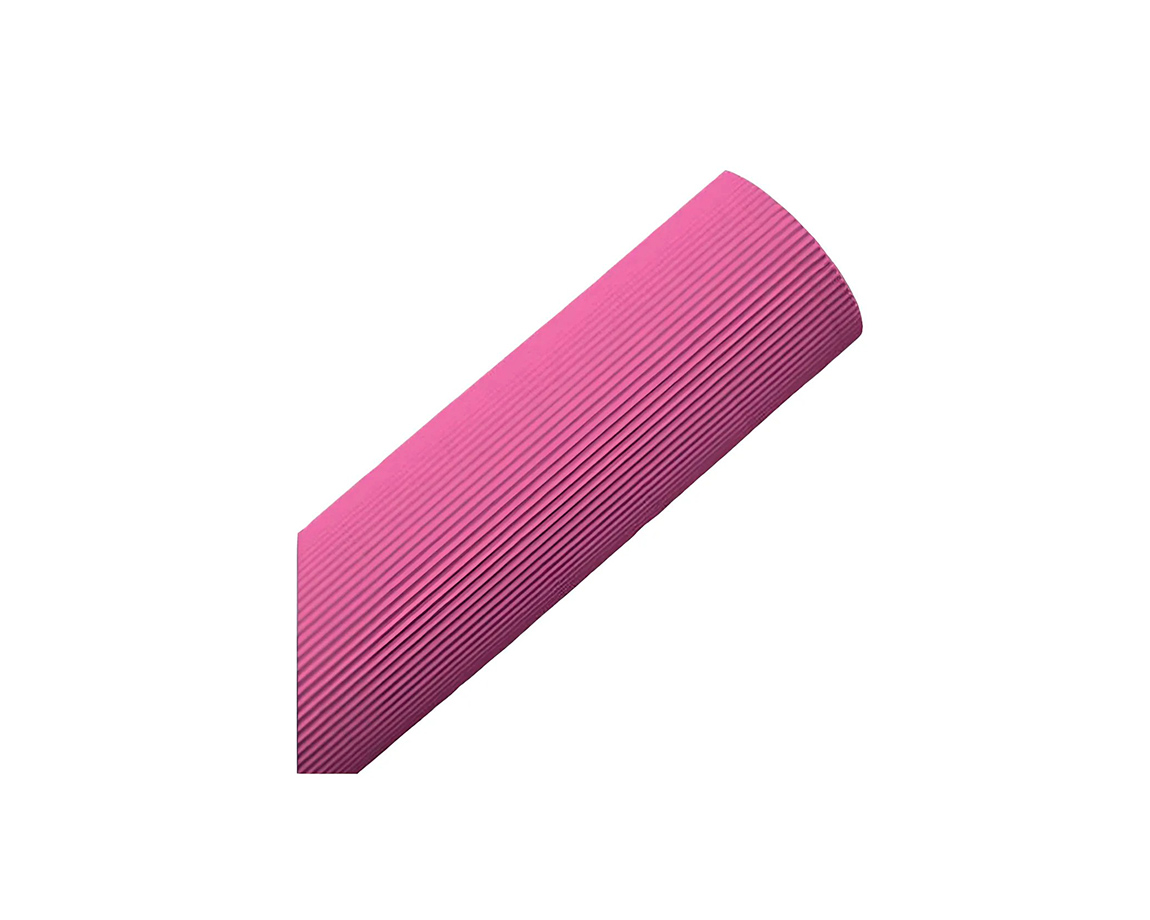 CARTON MICROCORRUGADO 50x70 ROSA DIOR