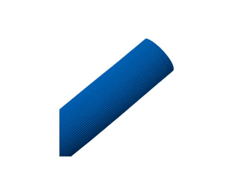 CARTON MICROCORRUGADO 50x70 AZUL FRAN