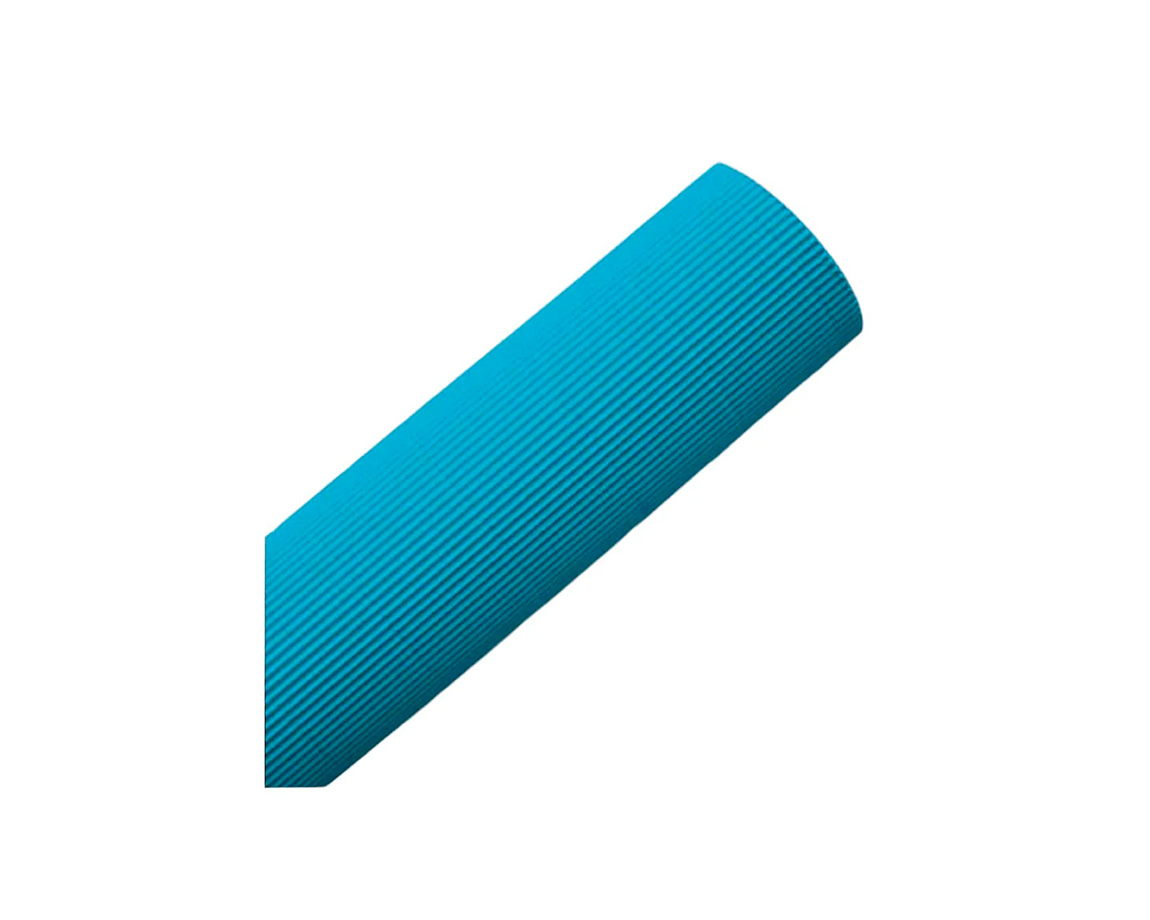CARTON MICROCORRUGADO 50x70 CELESTE