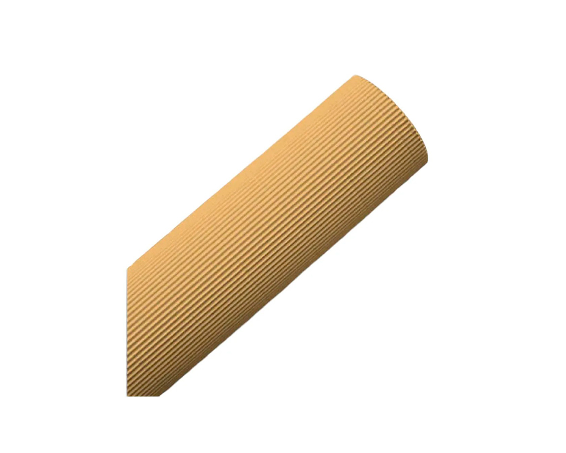 CARTON MICROCORRUGADO 50x70  PIEL