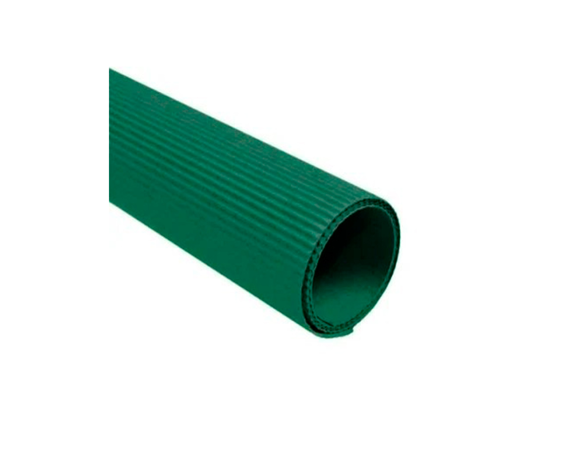 CARTON MICROCORRUGADO 50x70 VDE OSC