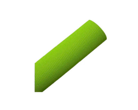 CARTON MICROCORRUGADO 50x70 NEGRO
