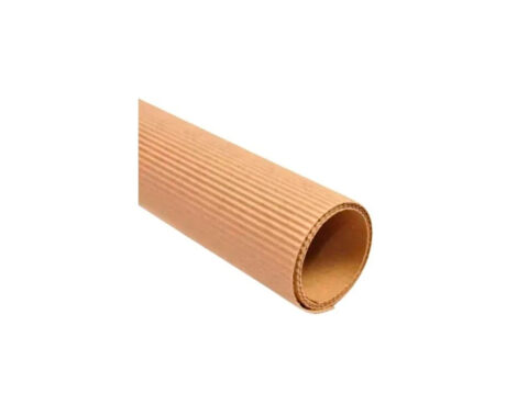 CARTON MICROCORRUGADO 50x70 BEIGE