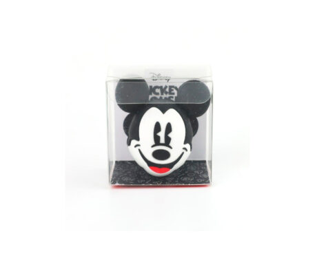 GOMA WERO WERO WE4310 MICKEY PARA ROLLER BORRABLE