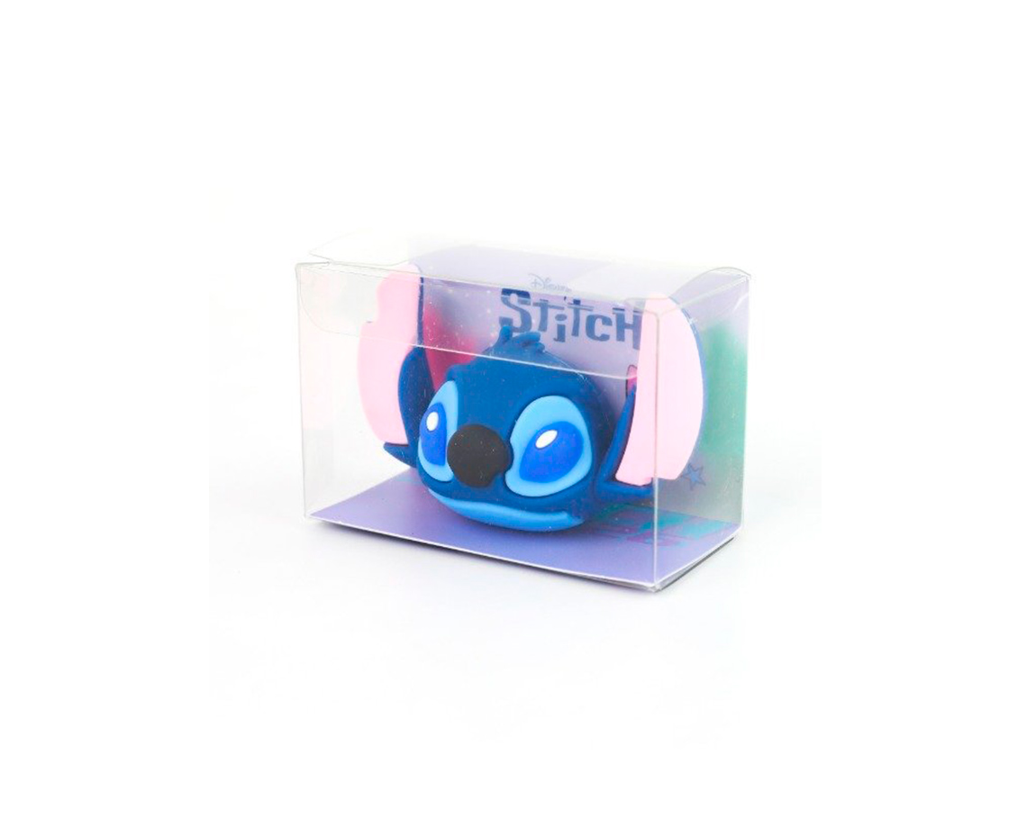 GOMA WERO WE4309 STITCH