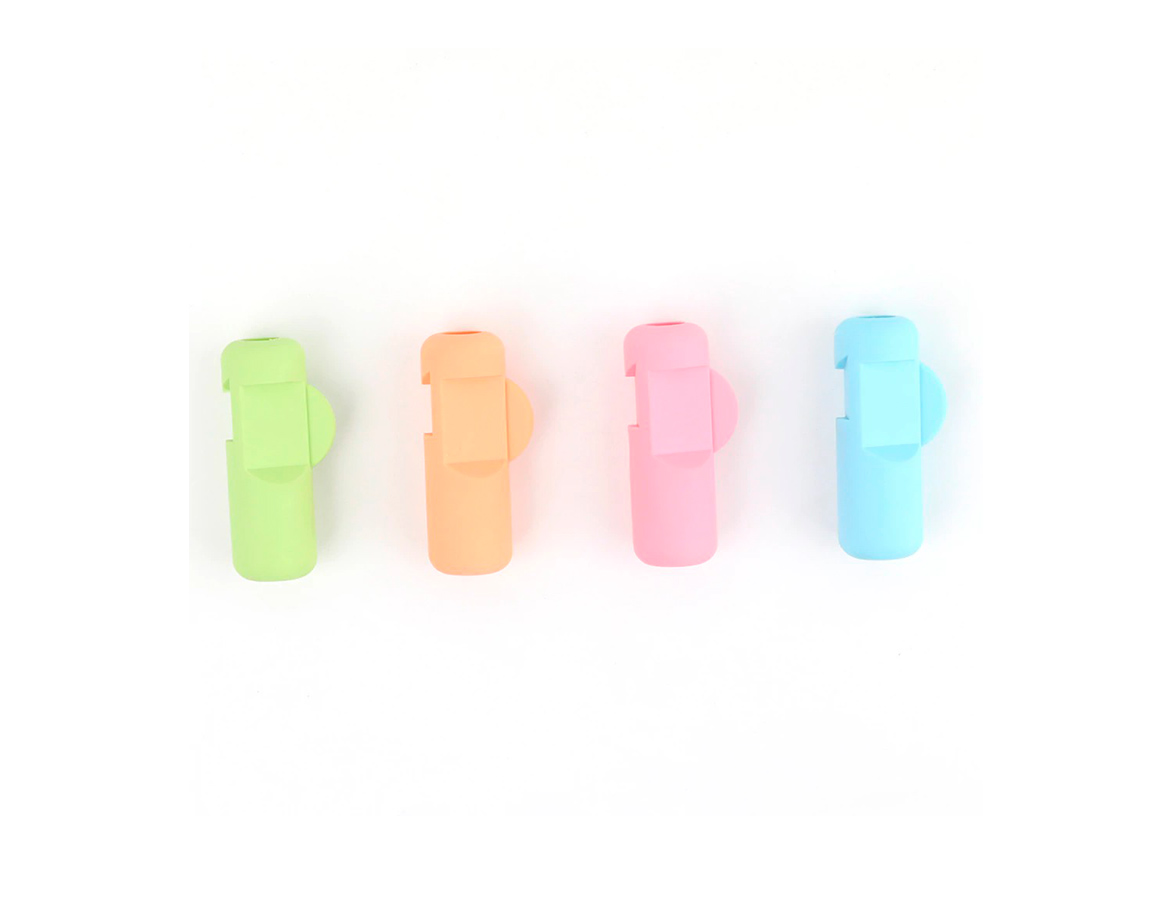 GRIPS WERO WE4376 PARA LAPICES