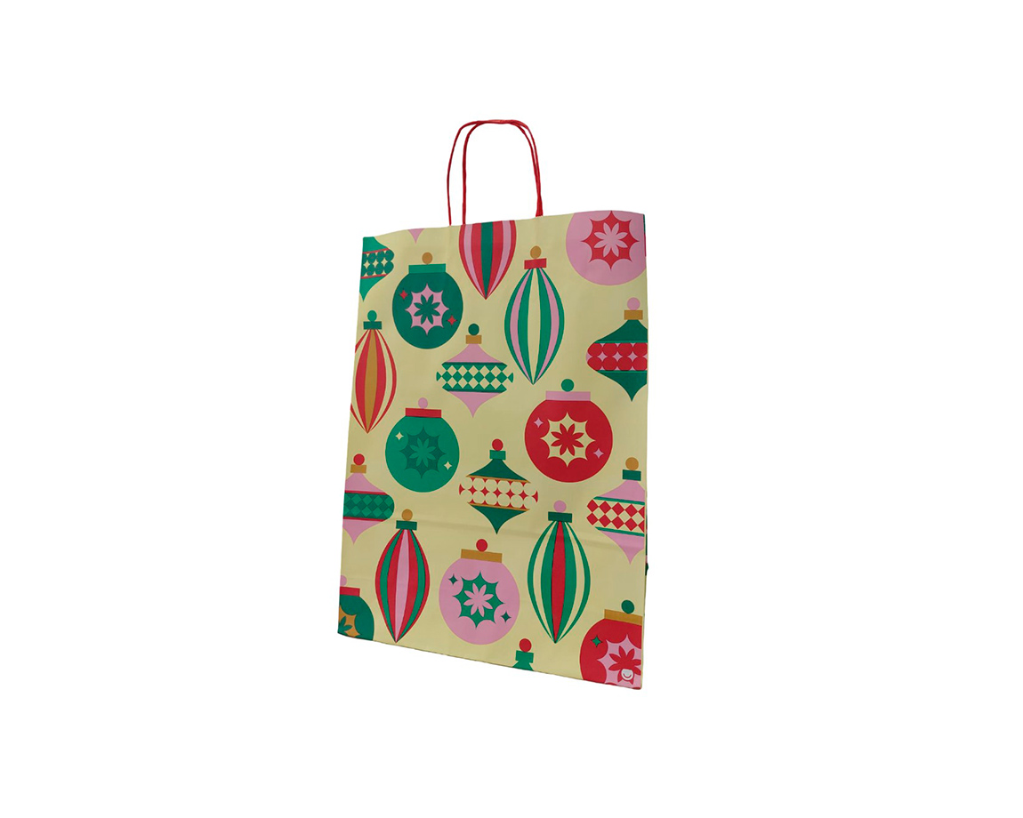 BOLSA REGALO ROMI JOLLY 30x12x41