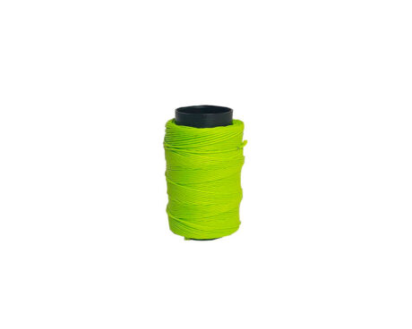 HILO ECOTEX ENCERADO MINI 2310 MANZANA X 5 rollos