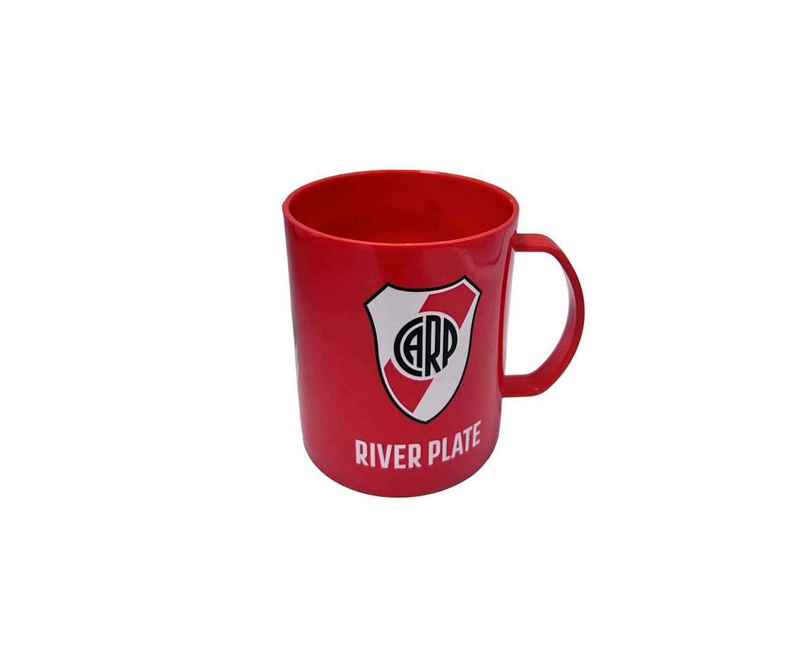 TAZA CRESKO RIVER RI446 340 ML