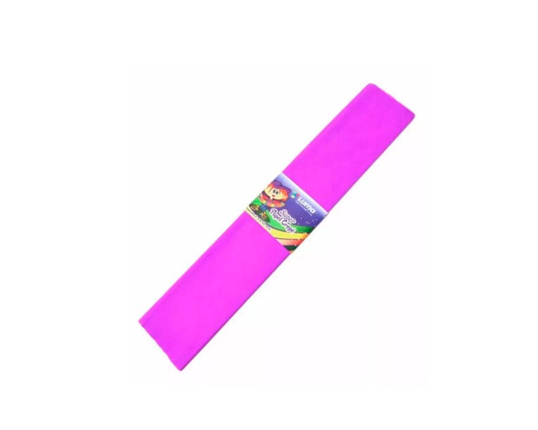 1775708472