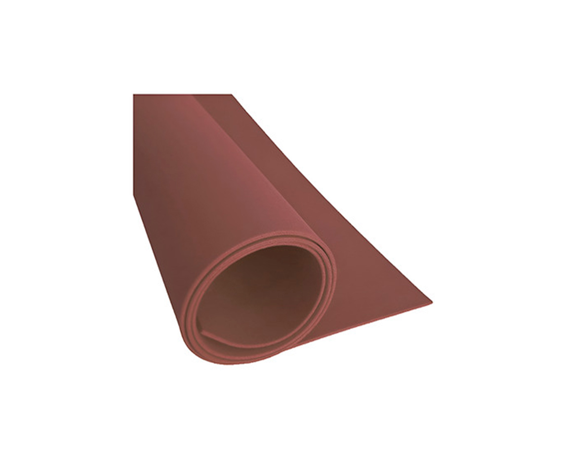 GOMA EVA EZCO 40x60 CM X UNID MARRON