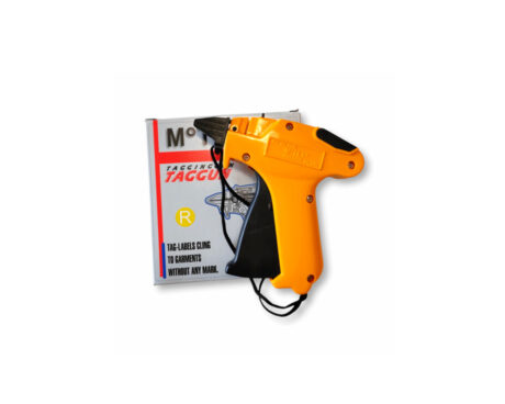 PRECINTADORA MOTEX MTX-05R PLUS FINA