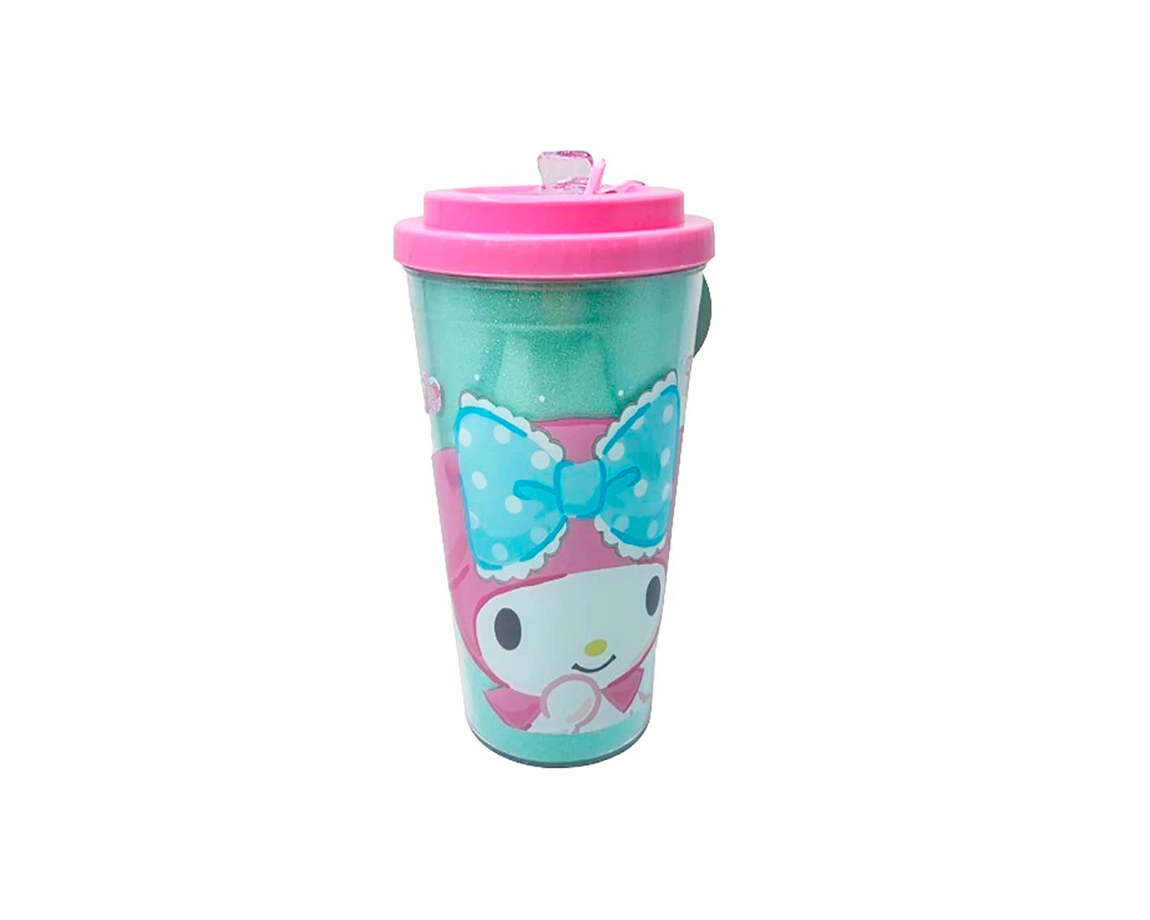 VASO CRESKO SR121 MY MELODY MUG 450 ML