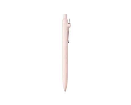 BOLIGRAFO UNI UBN-ZSC-07 ZENTO IVORY
