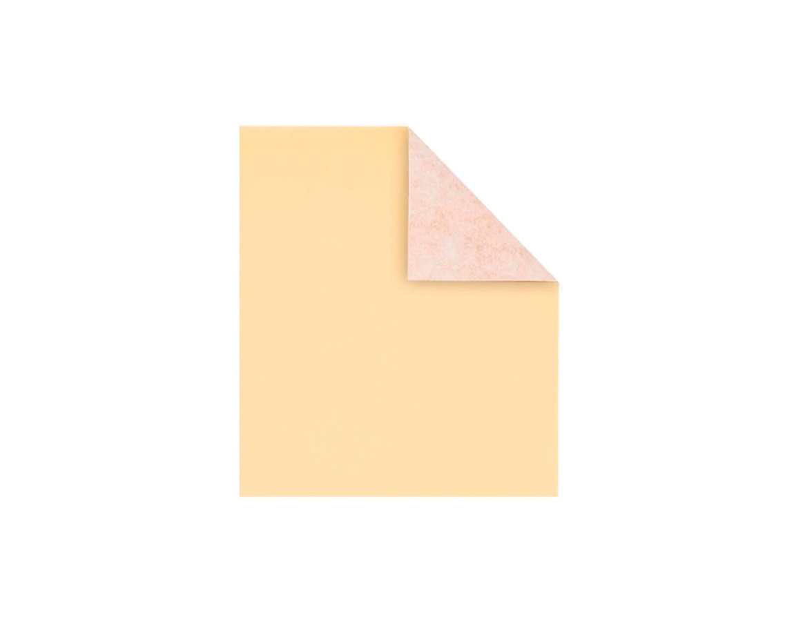 PAPEL AFICHE LUMA BEIGE 70x100 x unid.