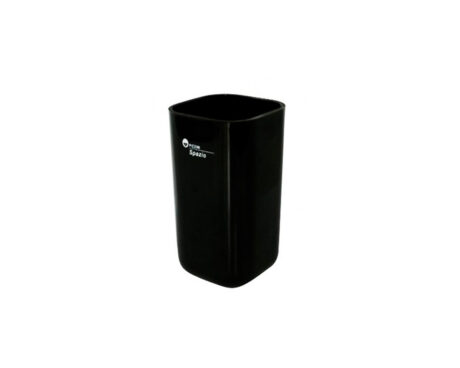 PORTALAPIZ PIZZINI SPAZIO 482 PLASTICO