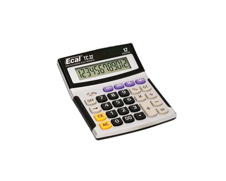 1775914231
