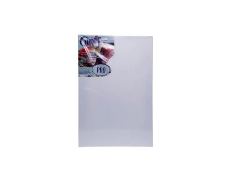 BASTIDOR GINES PRO ENTELADO 30x40
