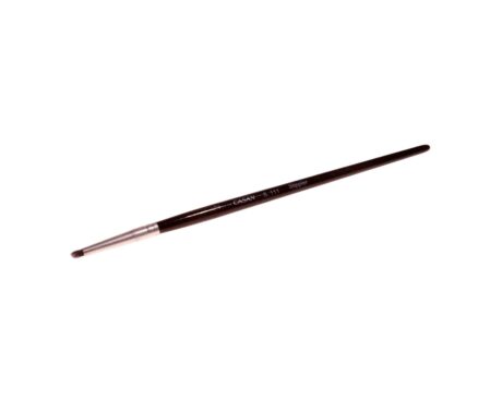 PINCEL CASAN S-111 Nro 2 x 3 u.