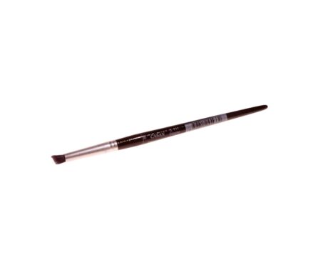 PINCEL CASAN S-111 Nro 8 x 3 u.