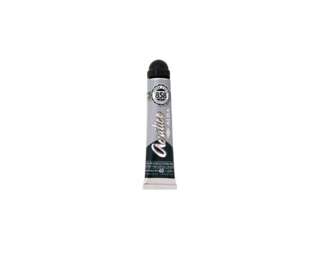 ACRILICO ALBA 3x60 G.1 858 VERDE FTALO