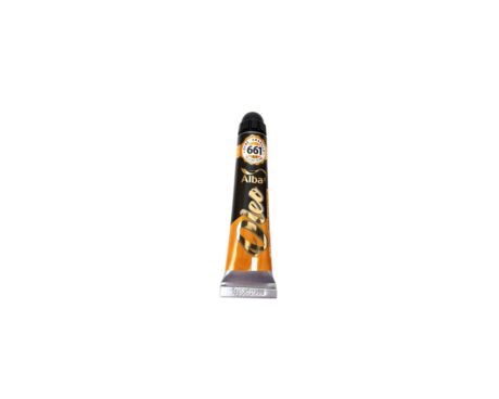 OLEOS ALBA 6x18  G1 661 OCRE AMARILLO