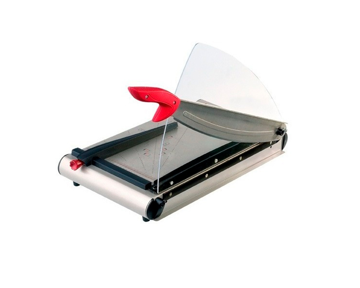 GUILLOTINA MAPED G3640A  A4 EXPERT