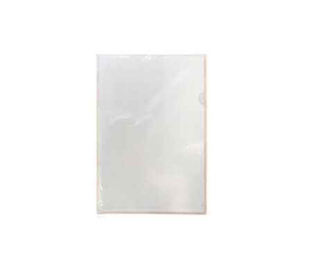 CARPETA LAMA OFFICE CH310 A4  -L-