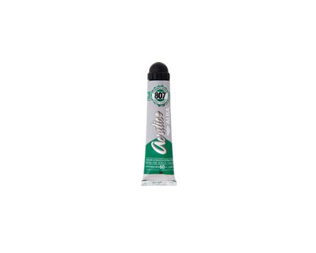 ACRILICO ALBA 3x60 G.4 807 TITANATO VERDE