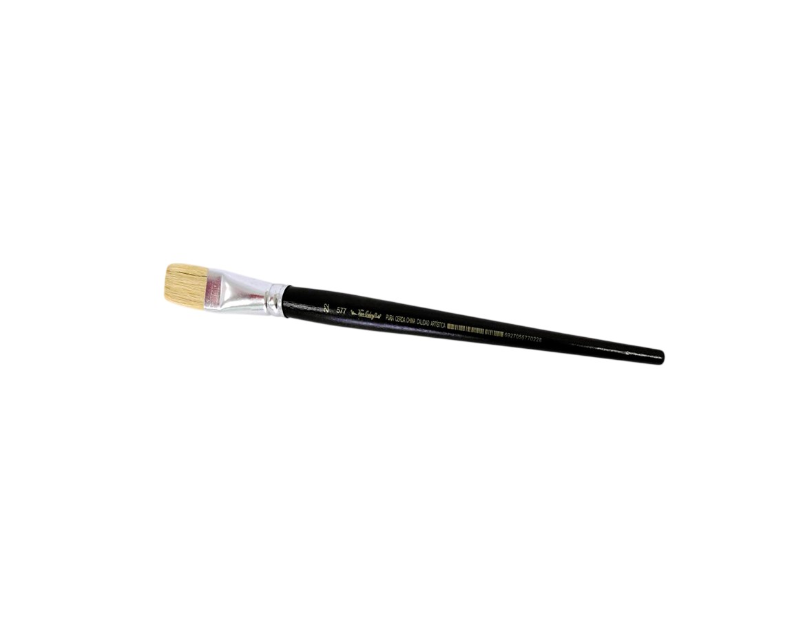 PINCEL VAN ORLEY 577 CHATO Nro 22