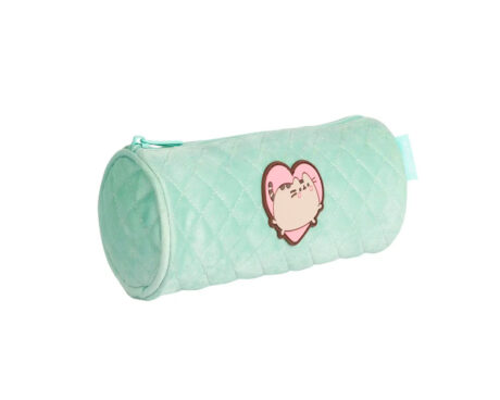 CANOPLA MOOVING 1510207 TUBO PUSHEEN