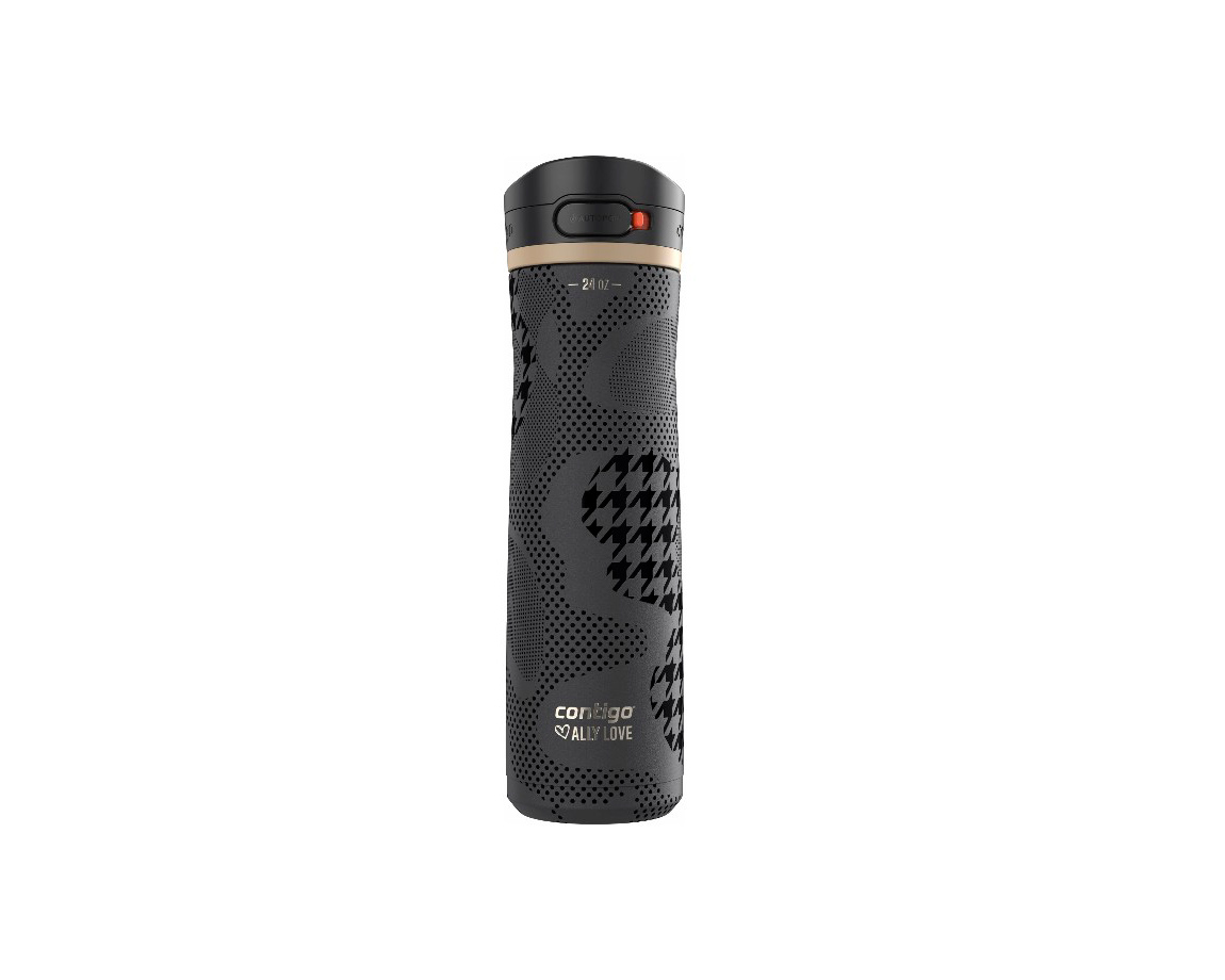 BOTELLA CONTIGO JACKSON 2.0 2214156 LICORICE x 710 ML