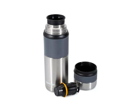 TERMO CONTIGO 739 ML 2097326 ACERO