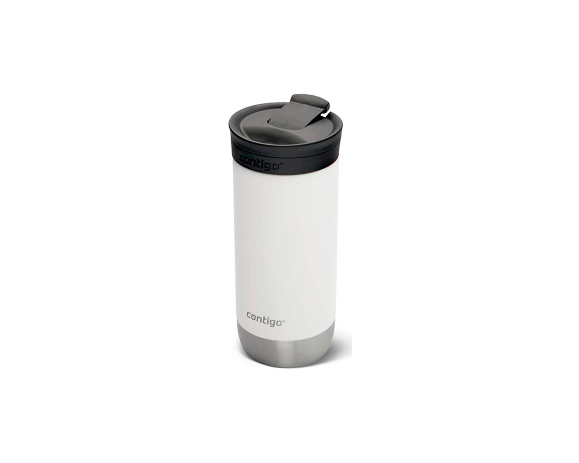 VASO CONTIGO HURON 2224352 METALICO SALT x 473 ML