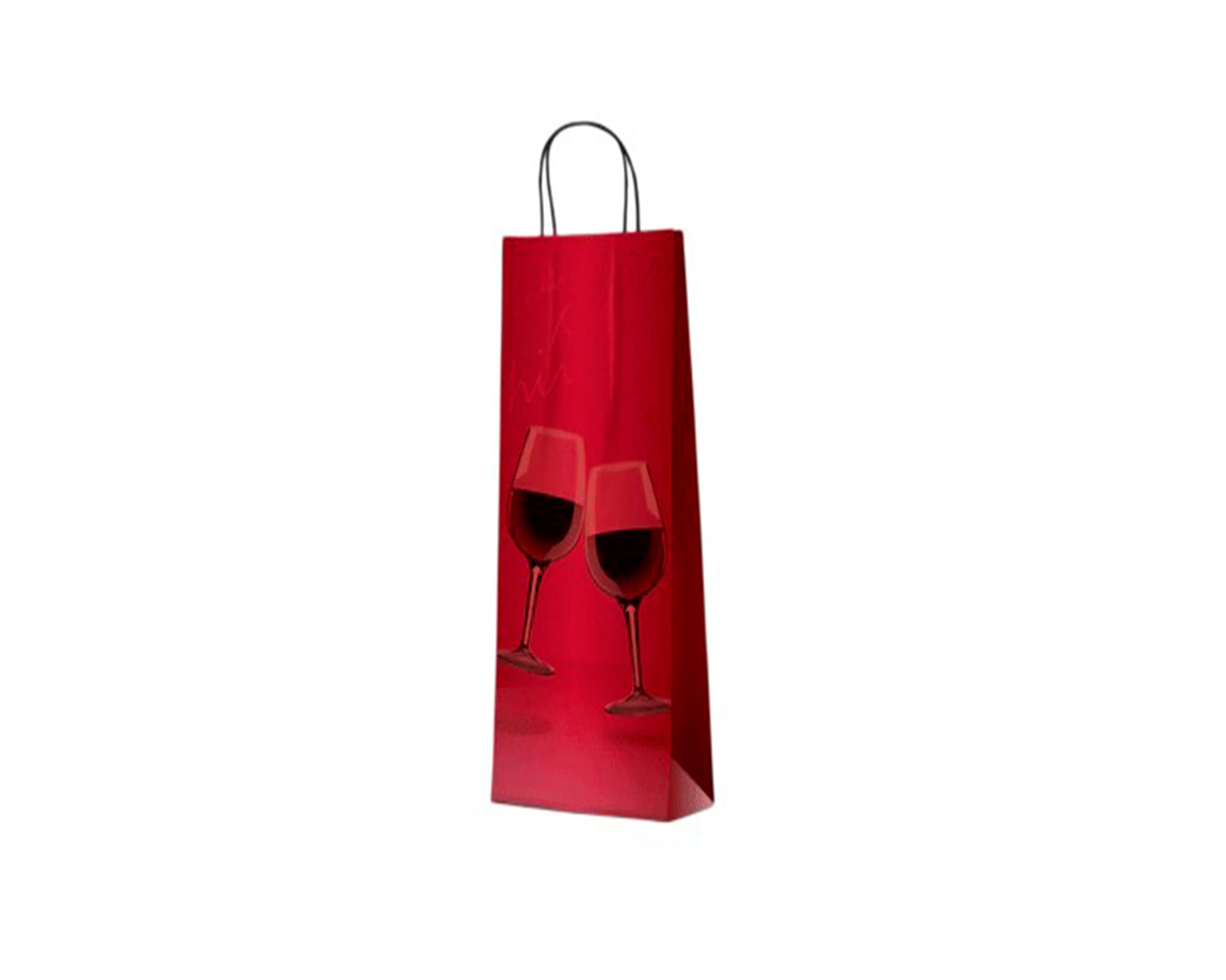 BOLSA REGALO ROMI COLORVINO 14x40 xU