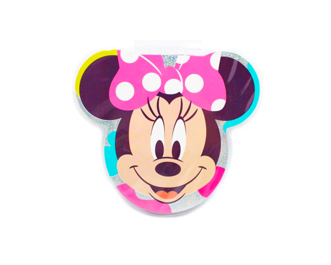 SET ARTE CRESKO KM900 MINNIE 31 PIEZAS