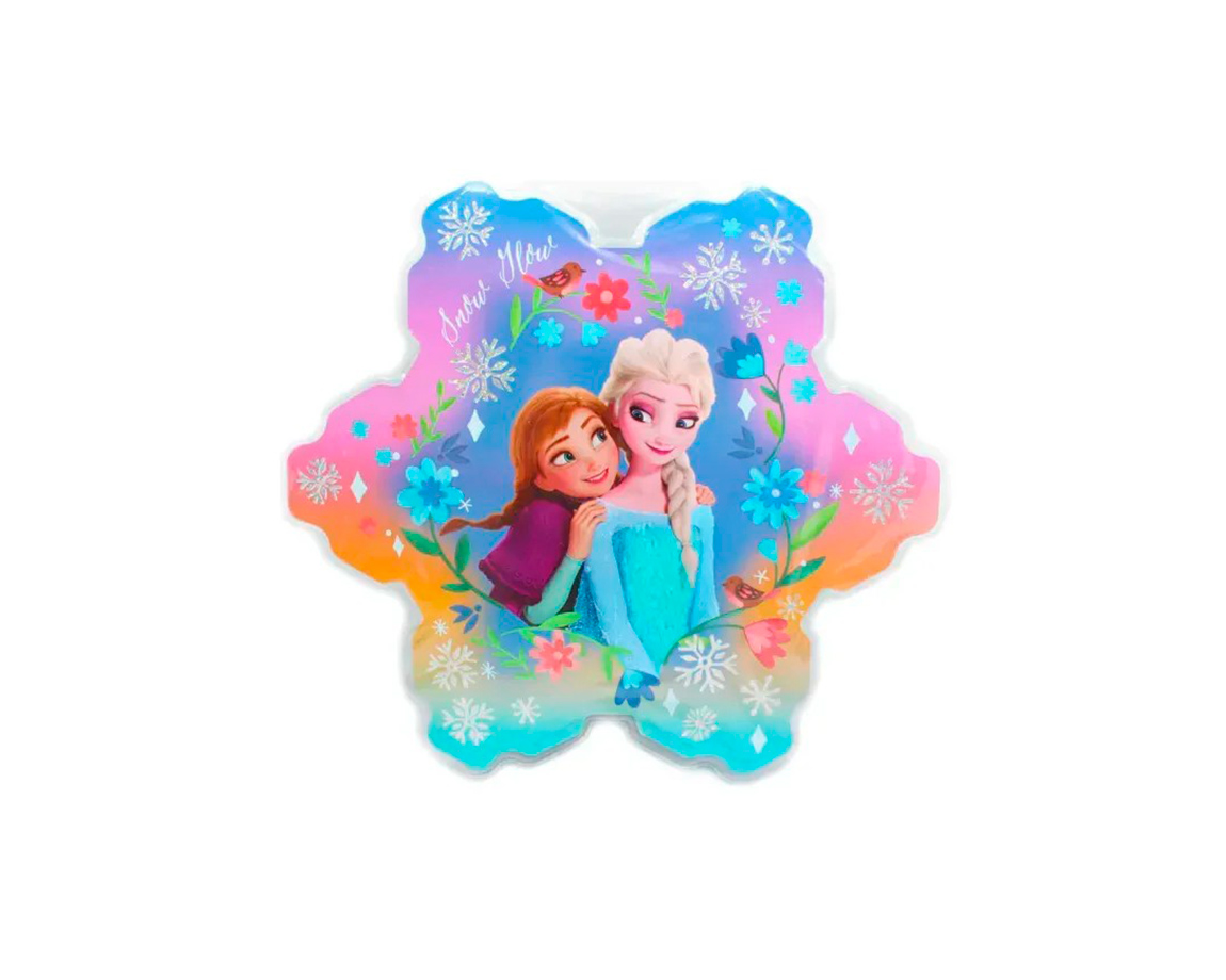 SET ARTE CRESKO FA109 FROZEN 24 PIEZAS