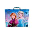 1776349834