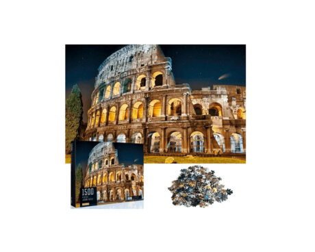 JUGUETE PUZZLE DITOYS 2902 x1500 PZAS