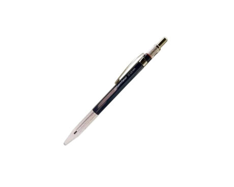PORTAMINAS PLANTEC 19579 2.0 NEGRO