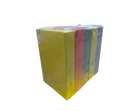 CAJA SIMIL PRESSPHAN COLOR 7.0 c/e