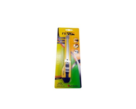 CUTTER NIVA 690131 CHICO