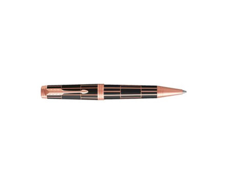 BOLIGRAFO PARKER BP 2006005 PREMIER